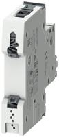 Siemens 5SY41107 5SY4110-7 Zekeringautomaat 10 A 230 V, 400 V - thumbnail