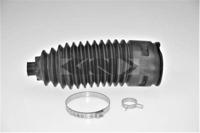 Stuurhoes, besturing 84088 - thumbnail