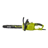 Ryobi Elektrische kettingzaag 1900W, 35cm - RCS1935B - 5133004338 - thumbnail