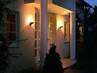 Steinel BuitenlampL585 sensor - 35723 - thumbnail