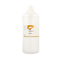 Orphi Paraffineolie 1 Liter - thumbnail