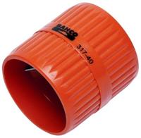 Bahco ontbramer binnen-buiten plast. | 317-40 - thumbnail