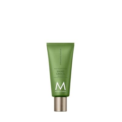 Moroccanoil Hand Cream Bergamot Fraiche
