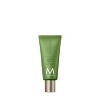 Moroccanoil Hand Cream Bergamot Fraiche - thumbnail