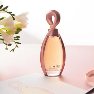 Laura Biagiotti Forever Eau de parfum Spray 100 ml Dames - thumbnail