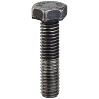 Vigor V4416-4 Schroef - thumbnail