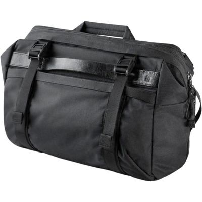 Wotancraft Lightning Rider V2 13L zwart