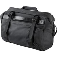 Wotancraft Lightning Rider V2 13L zwart - thumbnail