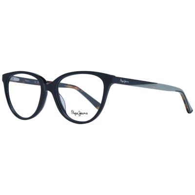 Brillenframe Dames Pepe Jeans PJ3444 52C3