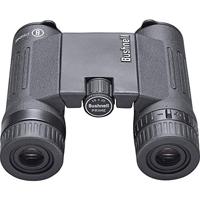 Bushnell Verrekijkers Prime 10x25 - thumbnail
