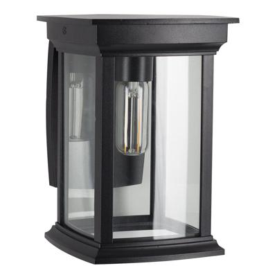 KS Verlichting MuurlampCarlton voor buiten - 7607