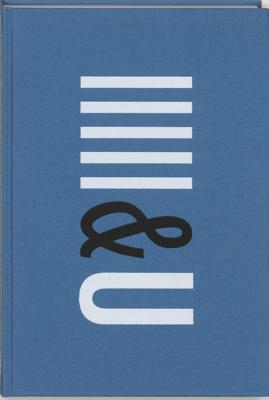 Westerse boekbindtechnieken van de middeleeuwen tot heden (Hardback)