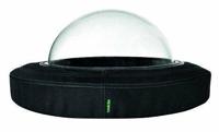 Velda Floating Fish Dome M 35 cm - thumbnail