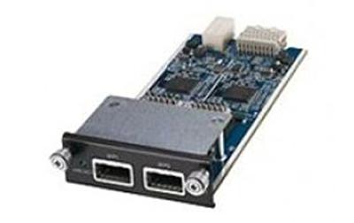 ZyXEL Transceiver module XFP-LR 10G