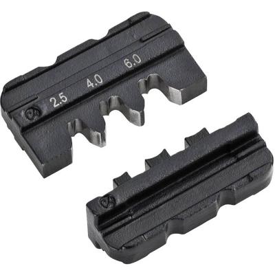 Cimco Persinzetstuk 106005 voor MC4-stekker Cimco Persinzetstuk 106005 voor MC4-stekker