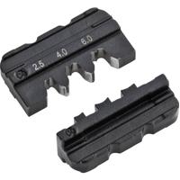 Cimco Persinzetstuk 106005 voor MC4-stekker - thumbnail