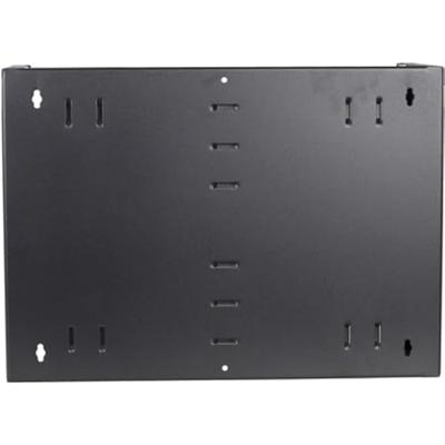 DSI 8U Wall Mount Bracket - DS-WMB8-S server rack