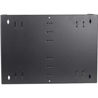 DSI 8U Wall Mount Bracket - DS-WMB8-S server rack - thumbnail