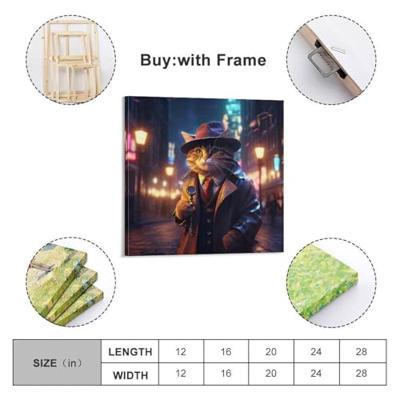 Samsung Galaxy A36 5G 128GB Smartphone Wit Samsung Galaxy A36 5G 128GB Smartphone Wit