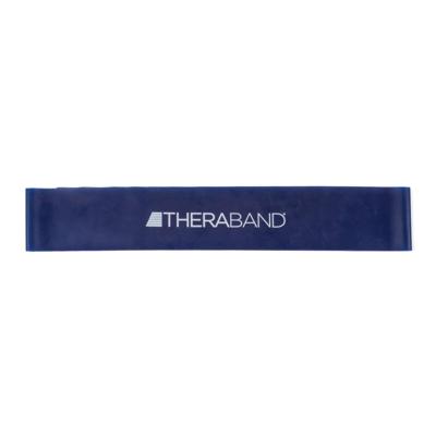 Theraband Loops 45 cm/18"