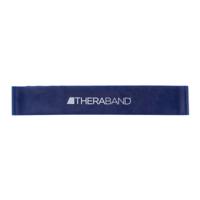 Theraband Loops 45 cm/18" - thumbnail