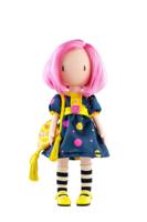 Santoro Pop gorjuss 'balance' (32cm) - thumbnail