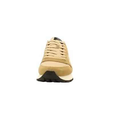SUN68 Tom Solid Z45101_77 Beige-41 maat 41