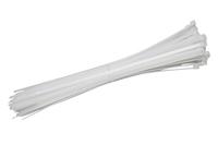 Meister Kabelbinder 250X4.8Mm Wi 50St W - WU1747000 - thumbnail