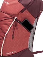 Vaude Agile Air 18 Rugtas Redeva 18L - thumbnail