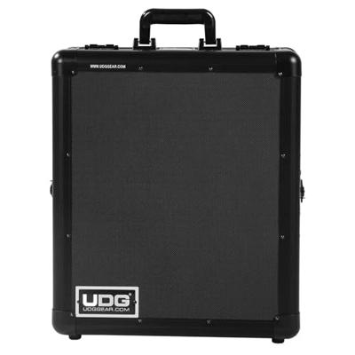 UDG UDG Ultimate Pick Foam Flight Case Multi Format M Black