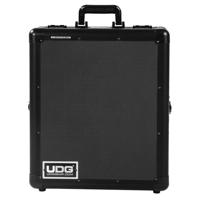 UDG UDG Ultimate Pick Foam Flight Case Multi Format M Black - thumbnail