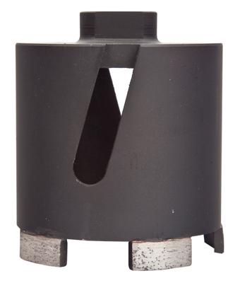 BASIC DOZENBOOR 82MM 609189