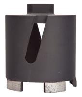 BASIC DOZENBOOR 82MM 609189 - thumbnail