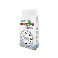 Farm Food HE Classic Mini hondenvoer 4 kg - thumbnail