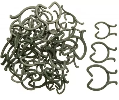 Plantenringen 40 stuks Plantenringen 40 stuks