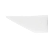 MARTOR 170170.02 TRIMMEX CERACUT 1 stuk(s) - thumbnail