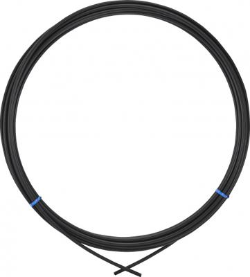 Shimano rol buitenk. y60b97652 5mm sis (p/7.62m) zwart