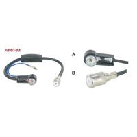 AM/FM antenne versterker 0830142000 - thumbnail