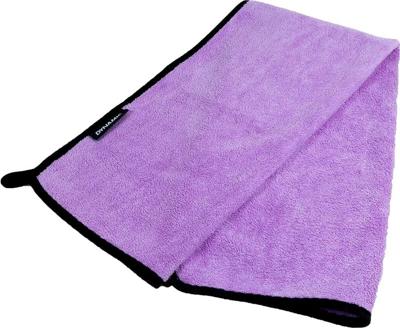DYNAMIC turbo towel