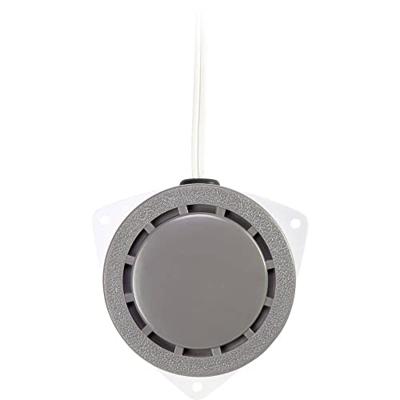 Sygonix SY-5044462 Alarmsirene 85 dB 230 V/AC Sygonix SY-5044462 Alarmsirene 85 dB 230 V/AC