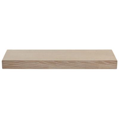 Multifunctionele aanpasbare dekselopener voor potten, blikken en flessen Home ESPRIT Hout 60 X 20 X 5 CM