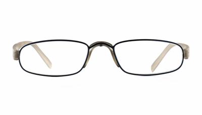 Leesbril MPG MLH058-Beige Readr.-+2.00