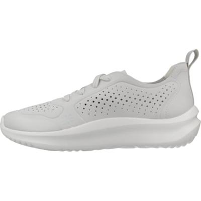 Clarks SOLEVANA TIE - alle Clarks SOLEVANA TIE - alle