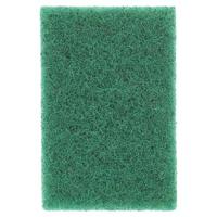 Sorbo schuursponsen 20 stuks - thumbnail