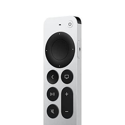 Apple TV 4K Wi-Fi 3rd Gen, 2022 64GB Apple TV - thumbnail