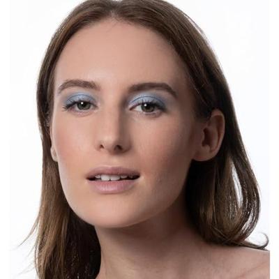 T.LeClerc Ombre à Paupieres - bleu azur 2,5g T.LeClerc Ombre à Paupieres - bleu azur 2,5g