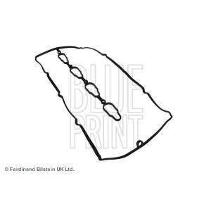 Klepdekselpakking ADG06725