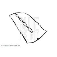 Klepdekselpakking ADG06725 - thumbnail