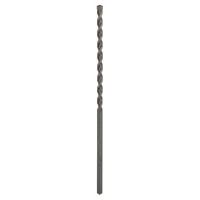 Bosch Accessoires Betonboren CYL-3 10 x 250 x 300 mm, d 9 mm 1st - 2608597685 - thumbnail