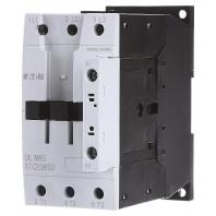 Eaton DILM65(230V50HZ,240V60HZ) Vermogensbeveiliging 3x NO 30 kW 1 stuk(s)